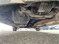 2010 Toyota Corolla Fielder