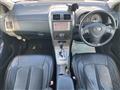 2010 Toyota Corolla Fielder
