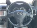 2010 Toyota Corolla Fielder