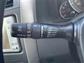 2010 Toyota Corolla Fielder