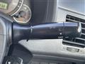 2010 Toyota Corolla Fielder