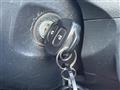2010 Toyota Corolla Fielder