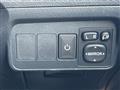 2010 Toyota Corolla Fielder