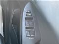 2010 Toyota Corolla Fielder