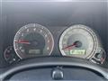 2010 Toyota Corolla Fielder