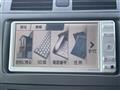 2010 Toyota Corolla Fielder