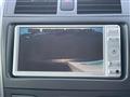 2010 Toyota Corolla Fielder