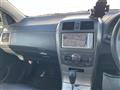 2010 Toyota Corolla Fielder