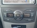 2010 Toyota Corolla Fielder