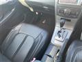 2010 Toyota Corolla Fielder
