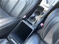 2010 Toyota Corolla Fielder