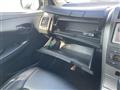 2010 Toyota Corolla Fielder