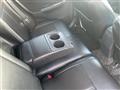 2010 Toyota Corolla Fielder