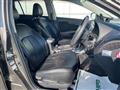 2010 Toyota Corolla Fielder