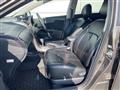 2010 Toyota Corolla Fielder
