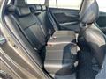 2010 Toyota Corolla Fielder