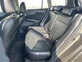 2010 Toyota Corolla Fielder