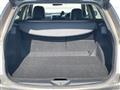 2010 Toyota Corolla Fielder