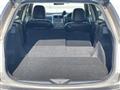 2010 Toyota Corolla Fielder