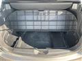 2010 Toyota Corolla Fielder