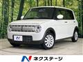 2016 Suzuki Lapin