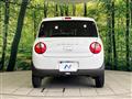 2016 Suzuki Lapin