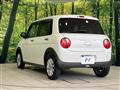 2016 Suzuki Lapin