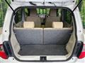 2016 Suzuki Lapin