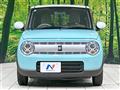 2016 Suzuki Lapin