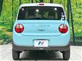 2016 Suzuki Lapin
