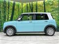 2016 Suzuki Lapin