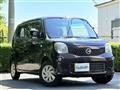 2015 Nissan Moco