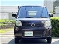 2015 Nissan Moco