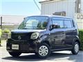 2015 Nissan Moco