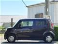 2015 Nissan Moco