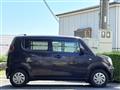2015 Nissan Moco