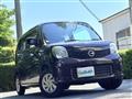 2015 Nissan Moco
