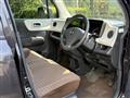 2015 Nissan Moco