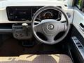 2015 Nissan Moco