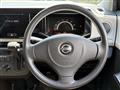 2015 Nissan Moco