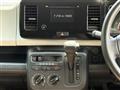 2015 Nissan Moco