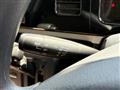 2015 Nissan Moco