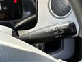 2015 Nissan Moco