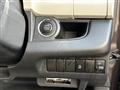 2015 Nissan Moco
