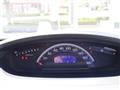 2012 Honda Freed