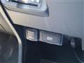 2012 Honda Freed