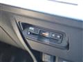 2012 Honda Freed