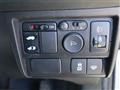 2012 Honda Freed