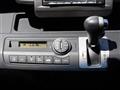 2012 Honda Freed