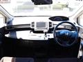 2012 Honda Freed